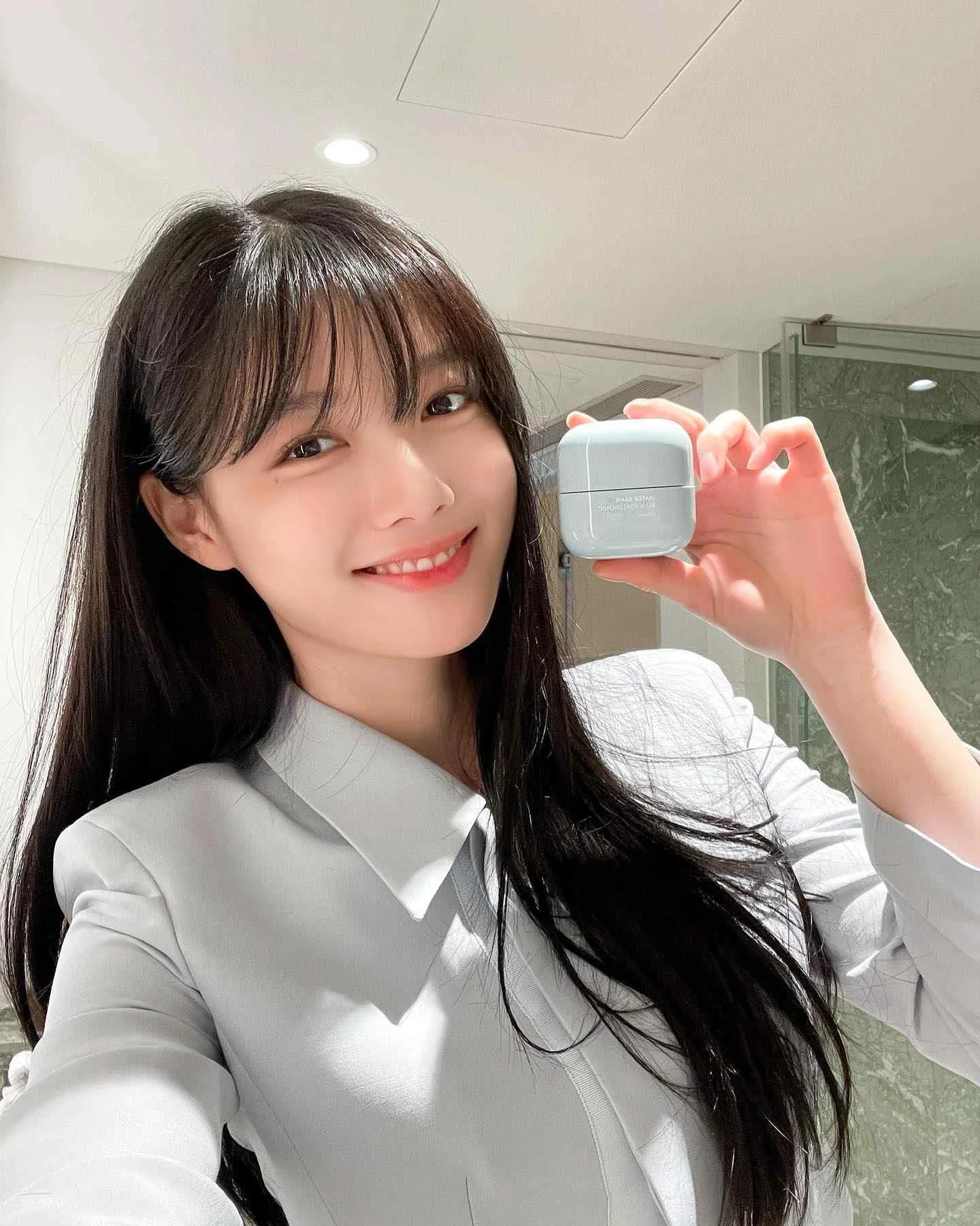 Kim Yoo Jung - kim-yoo-jung-16.webp
